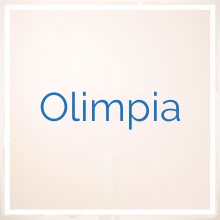 Olimpia