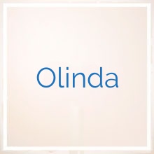 Olinda