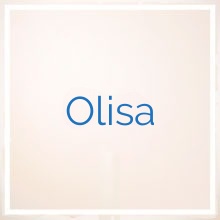 Olisa