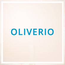 Significado y origen de Oliverio