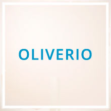 Origen y significado del nombre Olivier