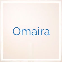 Omaira