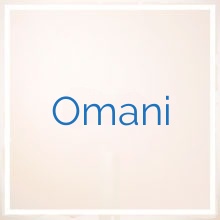 Omani