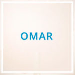 Significado y origen de Omar