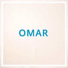 Significado y origen de Omar