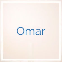 Omar