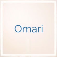 Omari