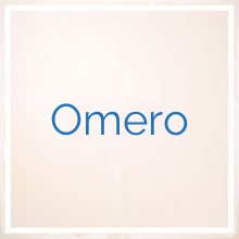 Omero