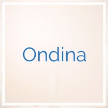 Ondina