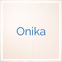 Onika