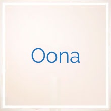 Oona