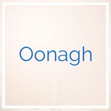 Oonagh