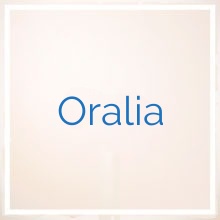 Oralia