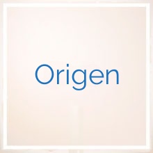 Origen