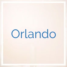 Orlando