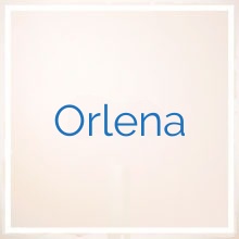 Orlena