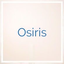 Osiris