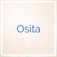 Osita