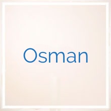 Osman