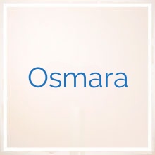 Osmara