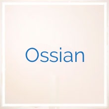 Ossian