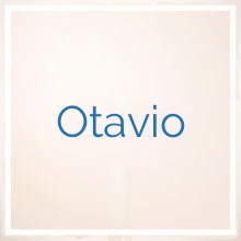 Otavio