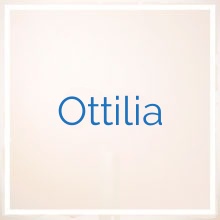 Ottilia