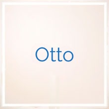 Otto