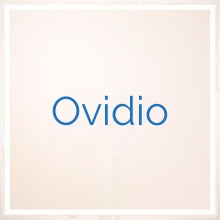 Ovidio