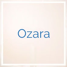 Ozara