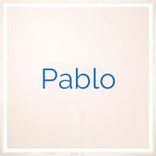 Pablo