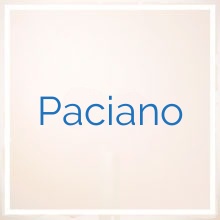 Paciano