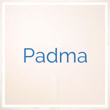 Padma