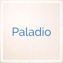 Paladio