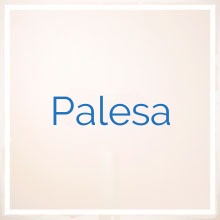 Palesa