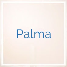 Palma