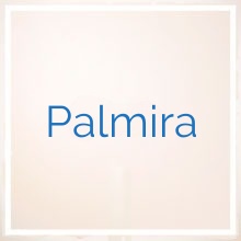 Palmira