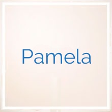 Pamela