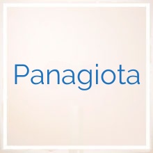 Panagiota