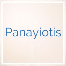 Panayiotis