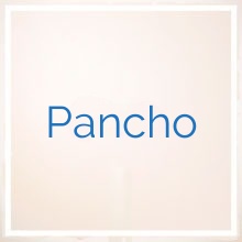 Pancho