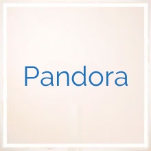 Pandora