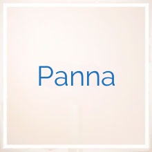 Panna