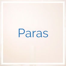 Paras