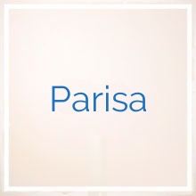 Parisa