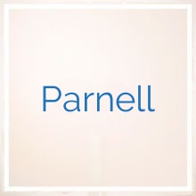 Parnell