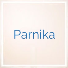 Parnika