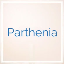 Parthenia