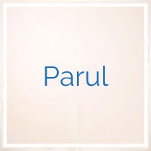 Parul