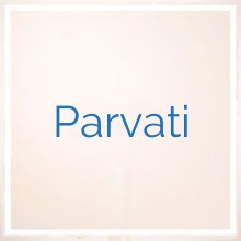 Parvati